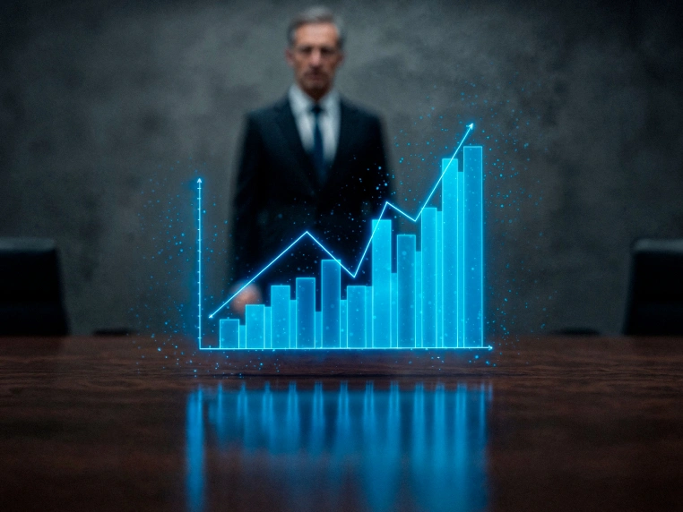 SEO Services Consultants